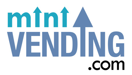 MINIVENDING.com