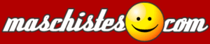 MASCHISTES.com
