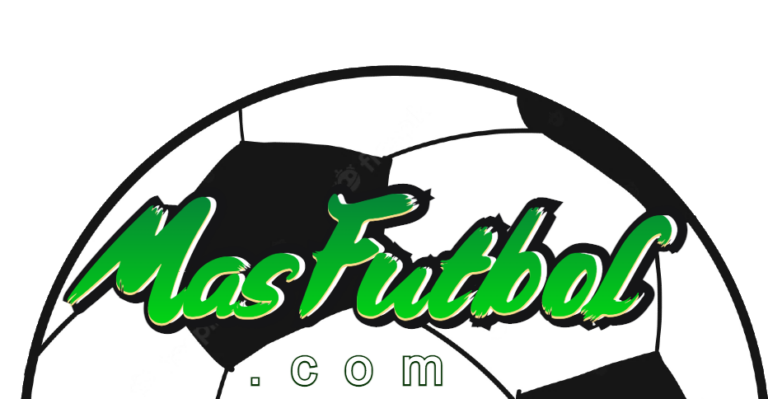 MASFUTBOL.com