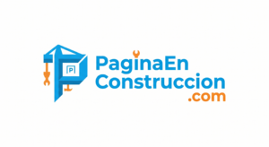 PAGINAENCONSTRUCCION.es