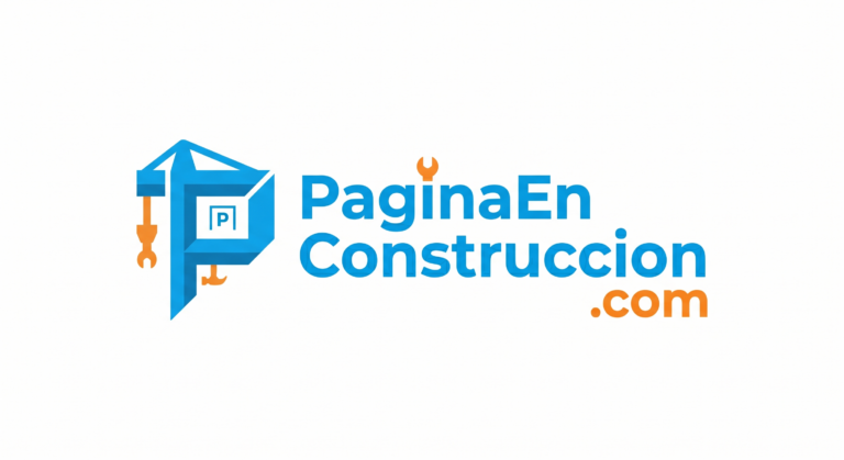 PAGINAENCONSTRUCCION.es