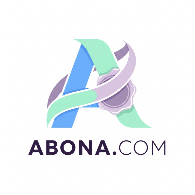 ABONA.com