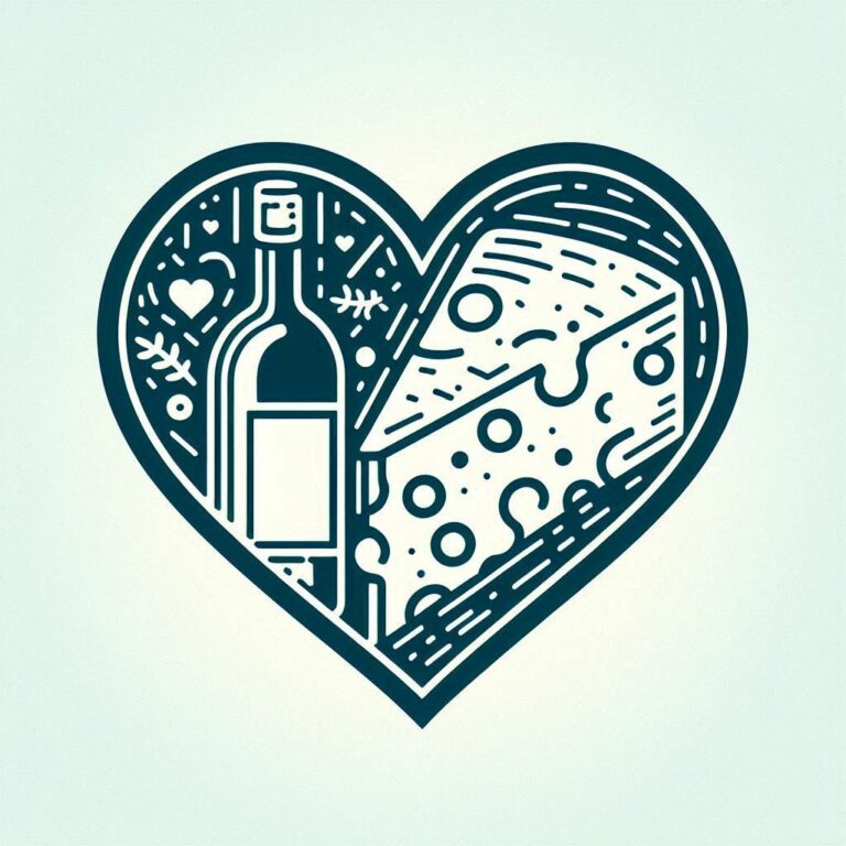 VINOSyQUESOS.com