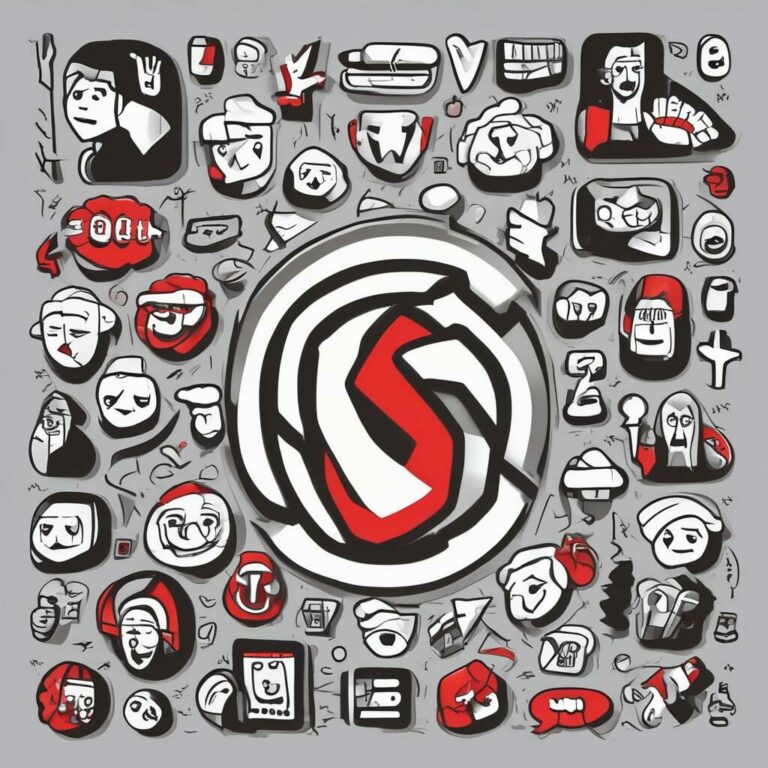 YOUTUBERS.es