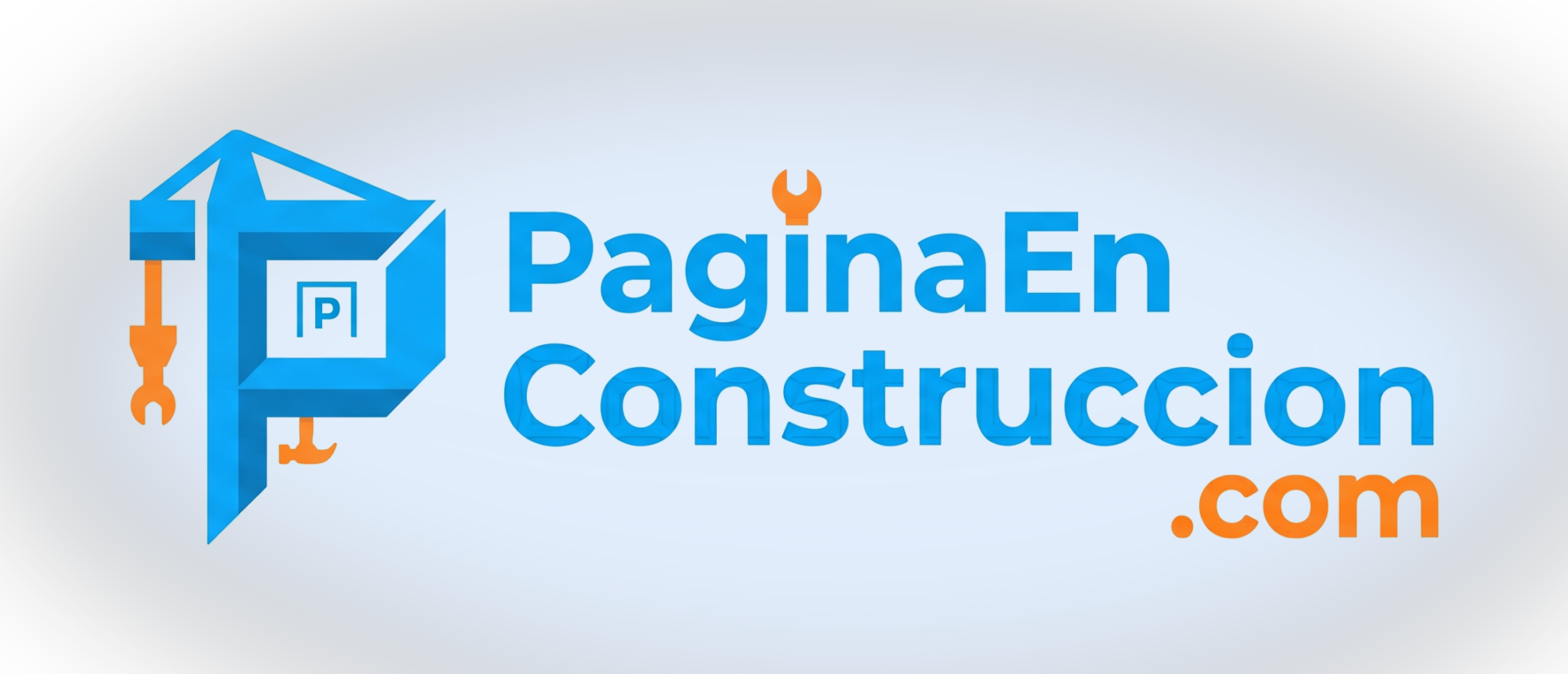 PaginaEnConstruccion.com